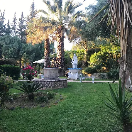 Apartment Fairytales Luxury - Sunset View