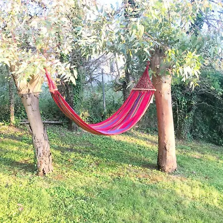 Fairytales Luxury - Sunset View