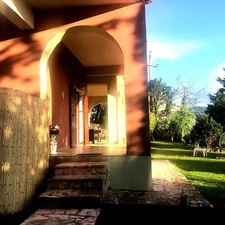 Apartment Fairytales Luxury - Sunset View Virós