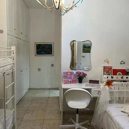 Apartment Fairytales Luxury - Sunset View